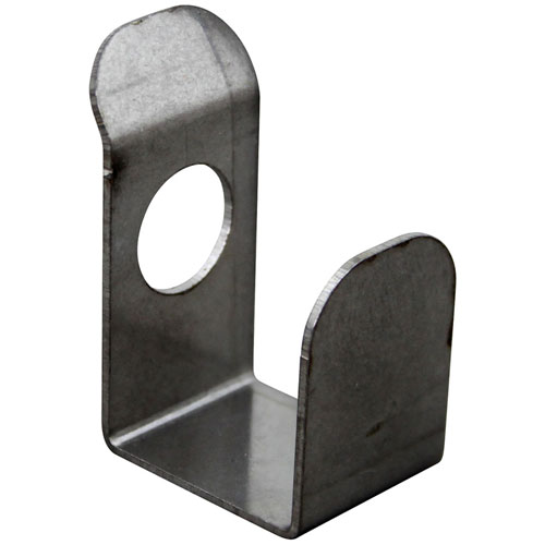 (image for) Henny Penny HEN15233 SPRING - BEARING RETAINER